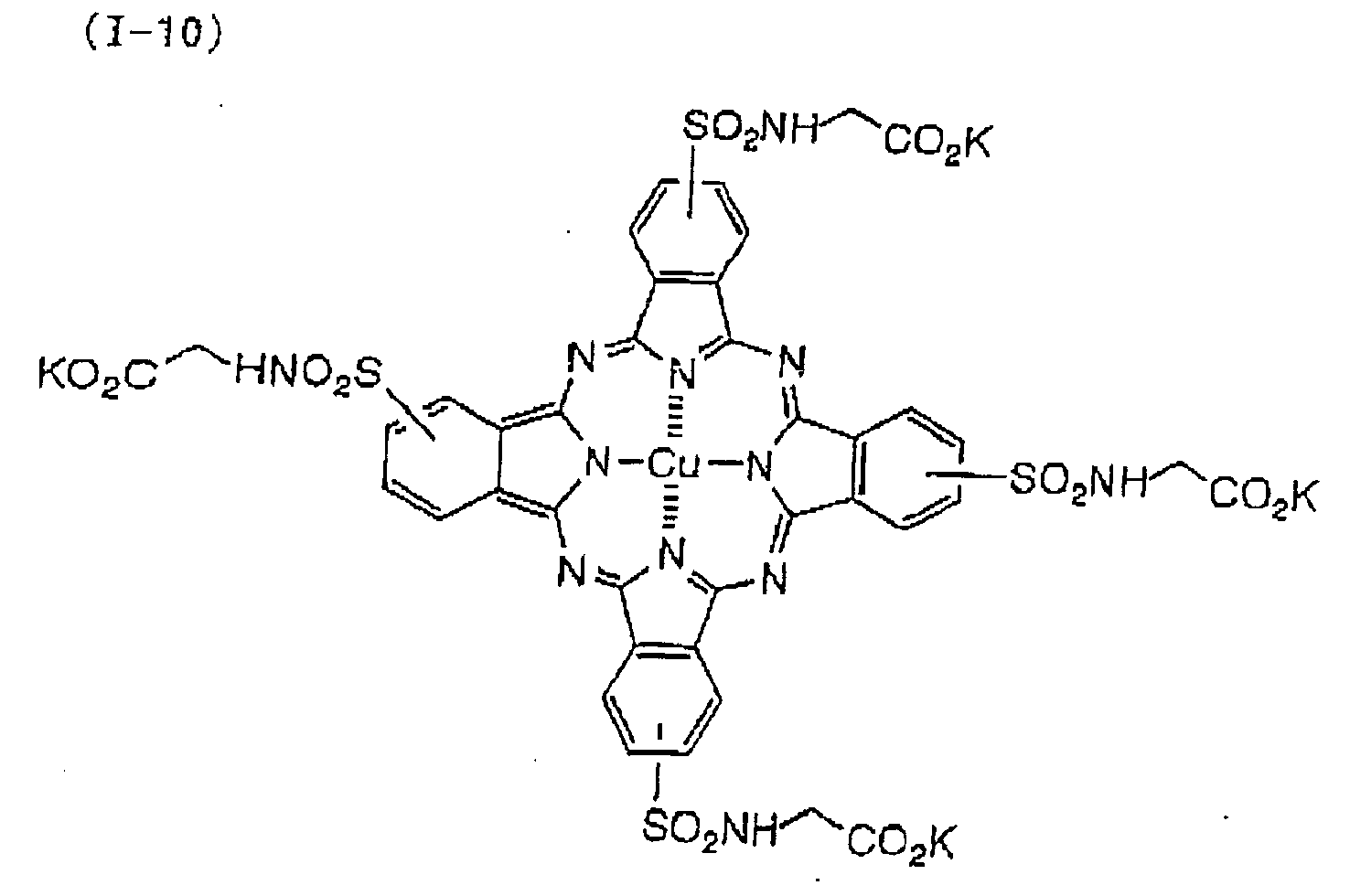 Figure imgb0057