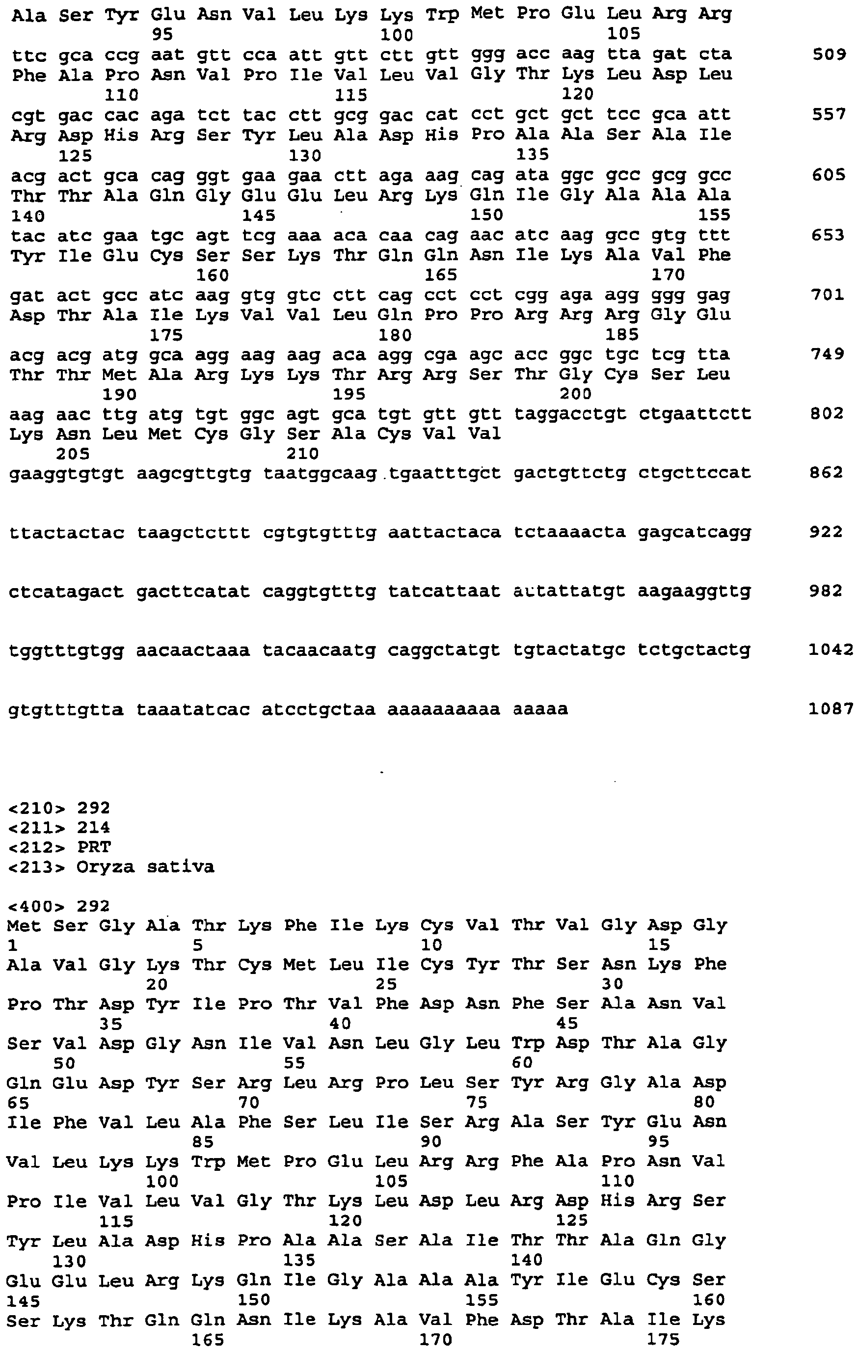 Figure imgb0217