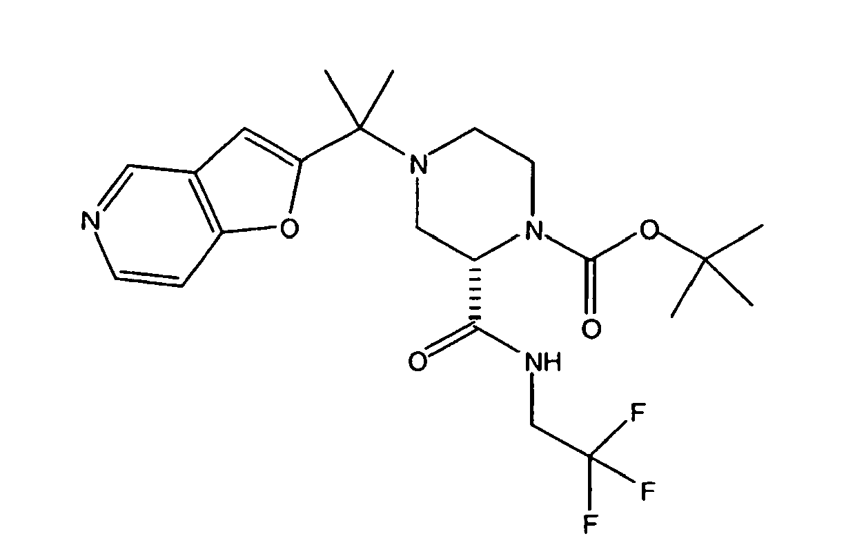 Figure imgb0140