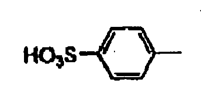 Figure imgb0097