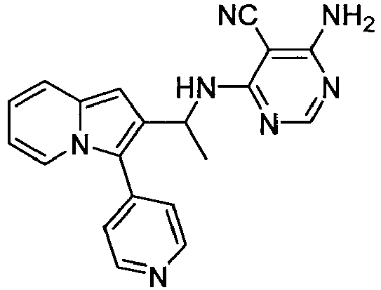 Figure imgb0533