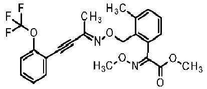Figure imgb0049