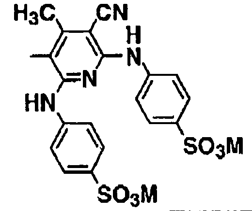 Figure imgb0025
