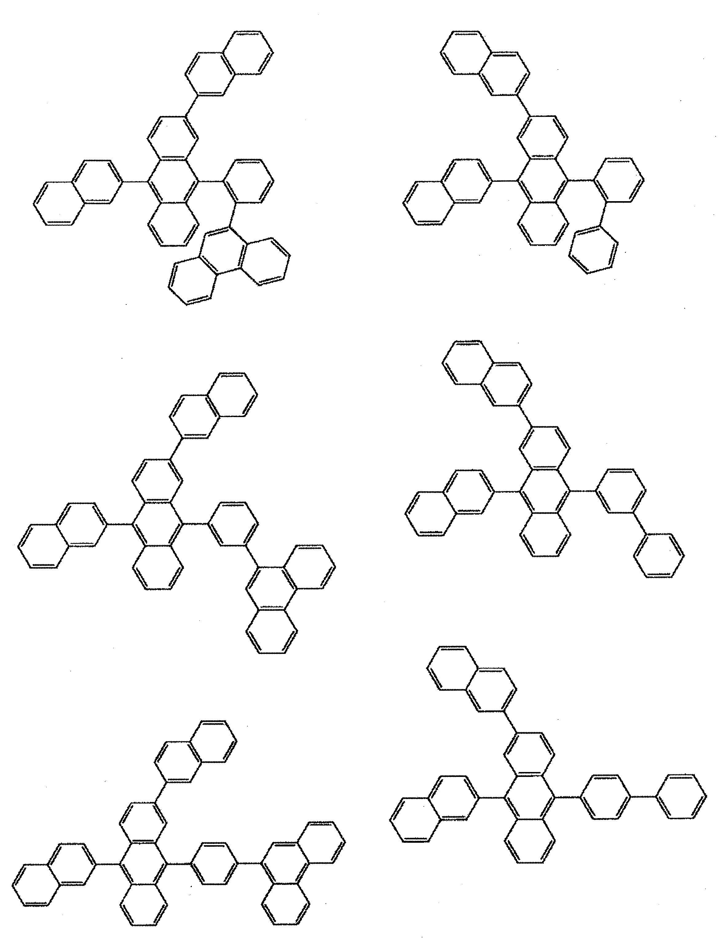 Figure JPOXMLDOC01-appb-C000091