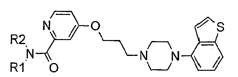 Figure imgb2206