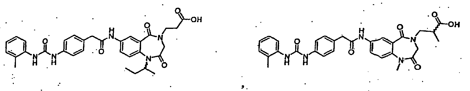 Figure imgb0265