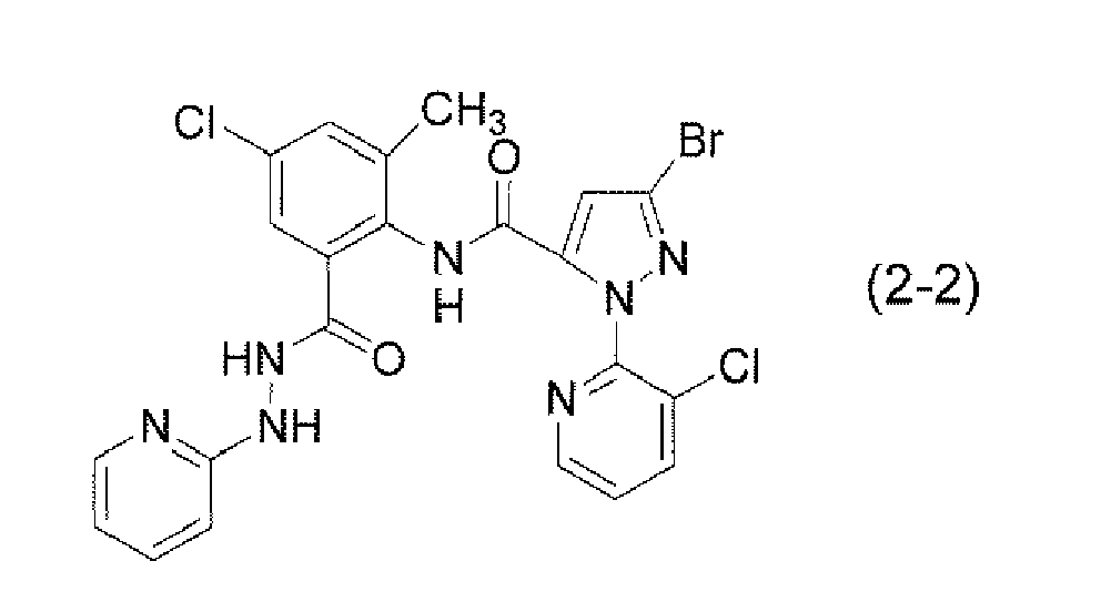 Figure imgb0324