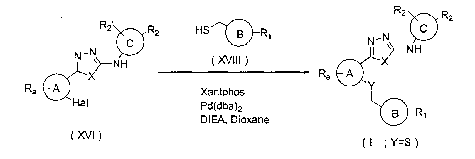 Figure imgb0022