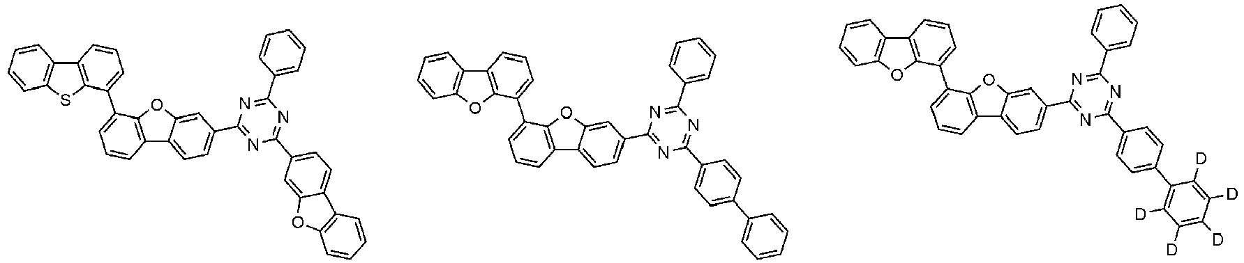 Figure imgb0296