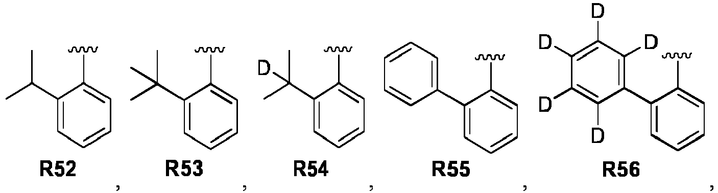 Figure imgb0055