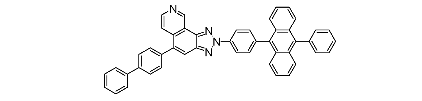 Figure JPOXMLDOC01-appb-C000025