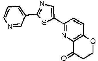 Figure imgb0308