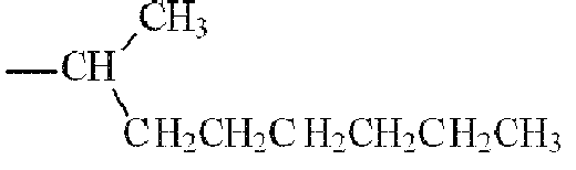 Figure imgb0153