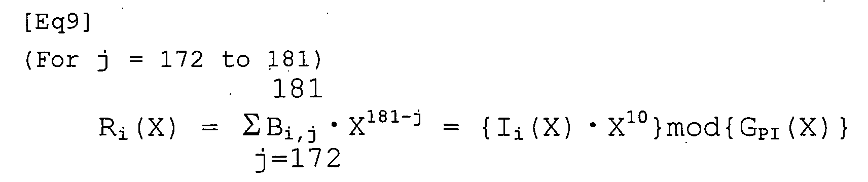 Figure 00180003