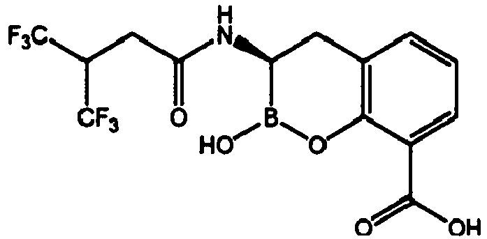Figure imgb0385