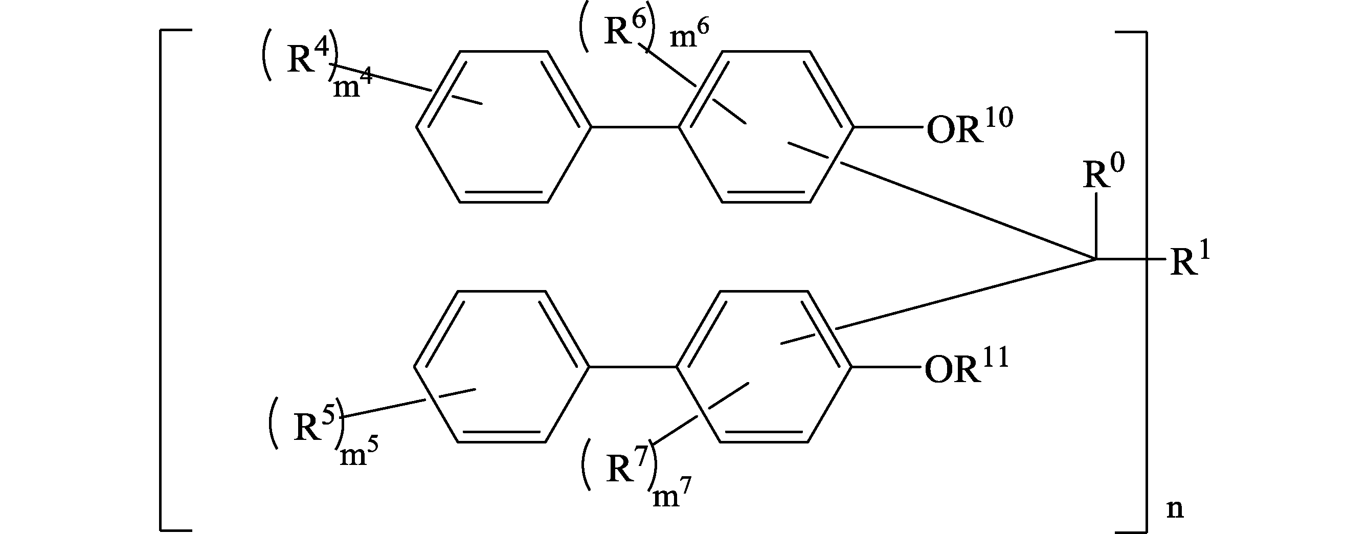 Figure JPOXMLDOC01-appb-C000024