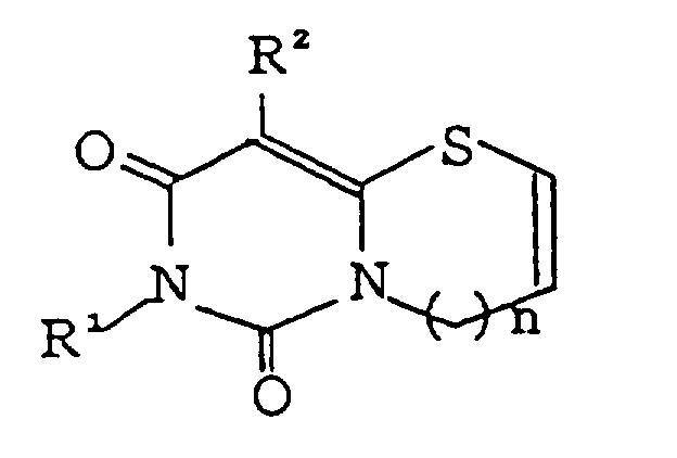 Figure imgb0056