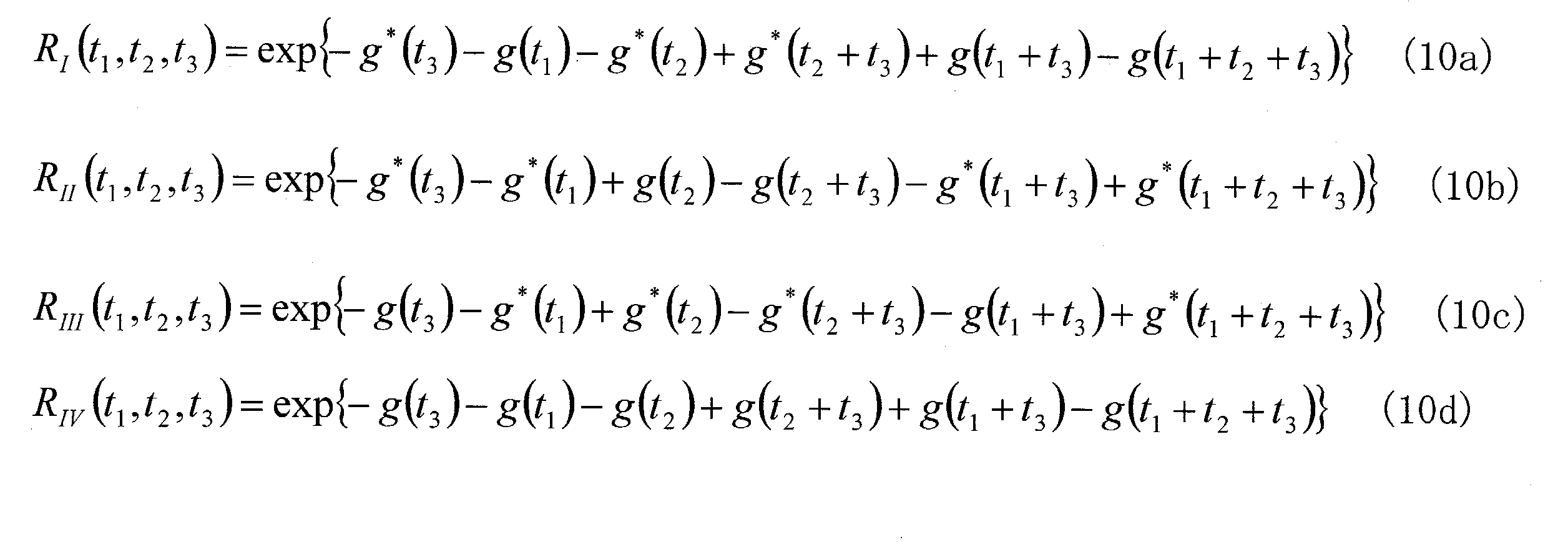 Figure JPOXMLDOC01-appb-I000009