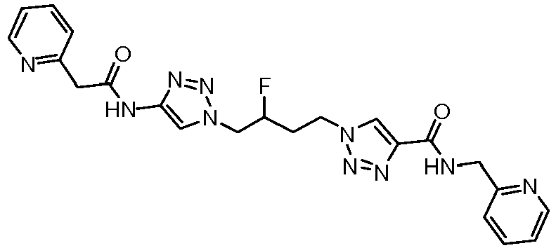 Figure imgb0446
