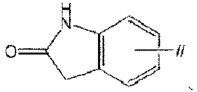Figure imgb0037