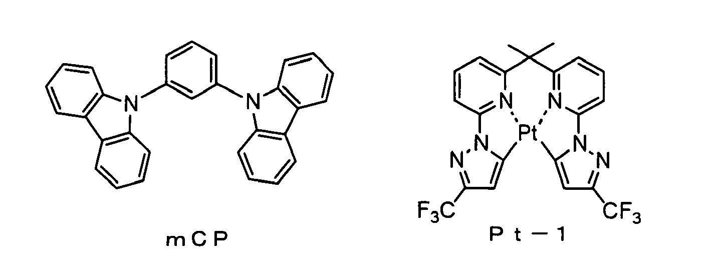 Figure imgb0027