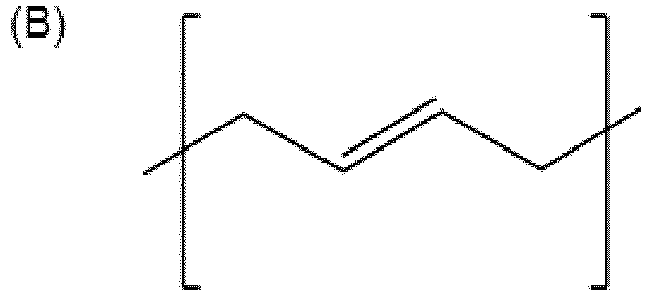 Figure imgb0016