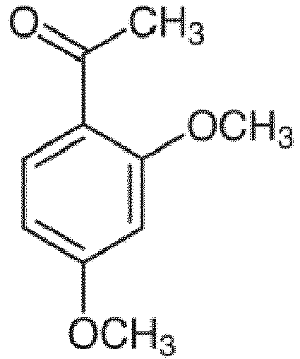 Figure imgb0027