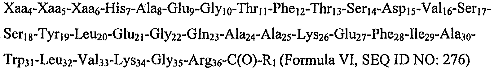 Figure imgb0031