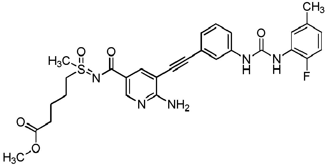 Figure imgb0199