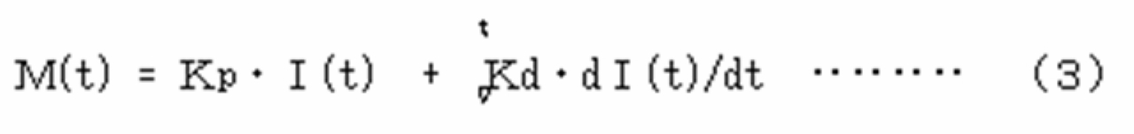 Figure JPOXMLDOC01-appb-M000003