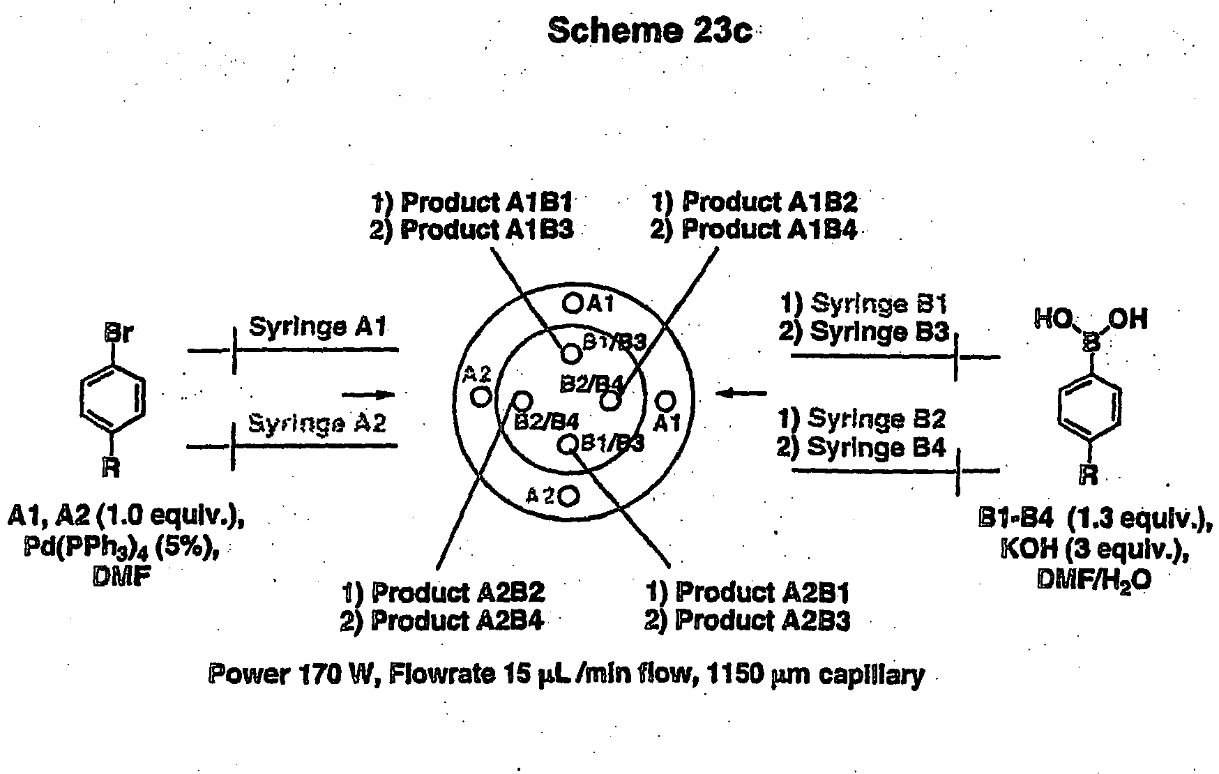Figure imgb0053