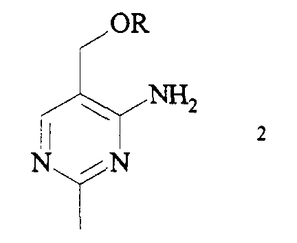 Figure 00010002