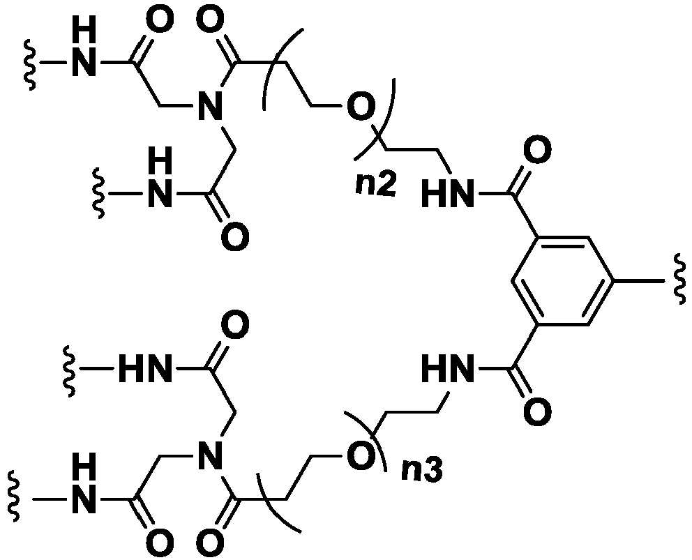 Figure imgb0021