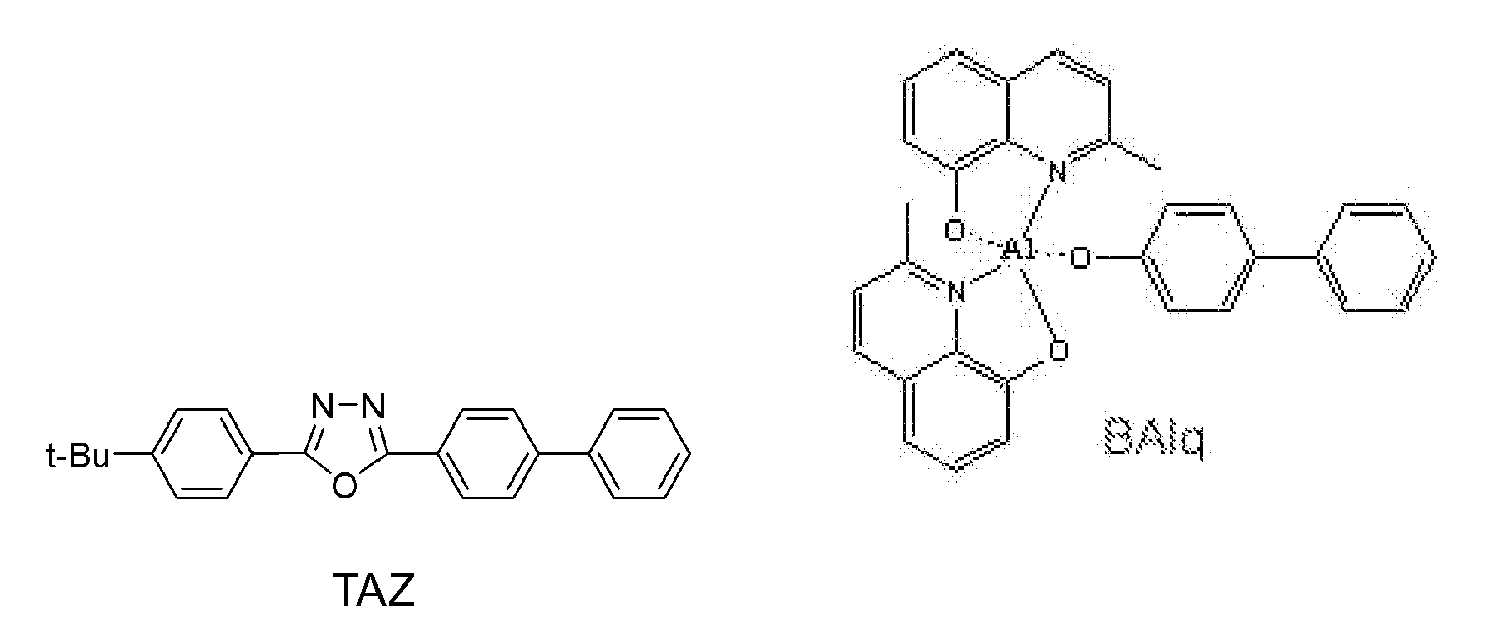 Figure imgb0010