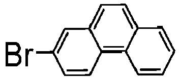 Figure imgb0136