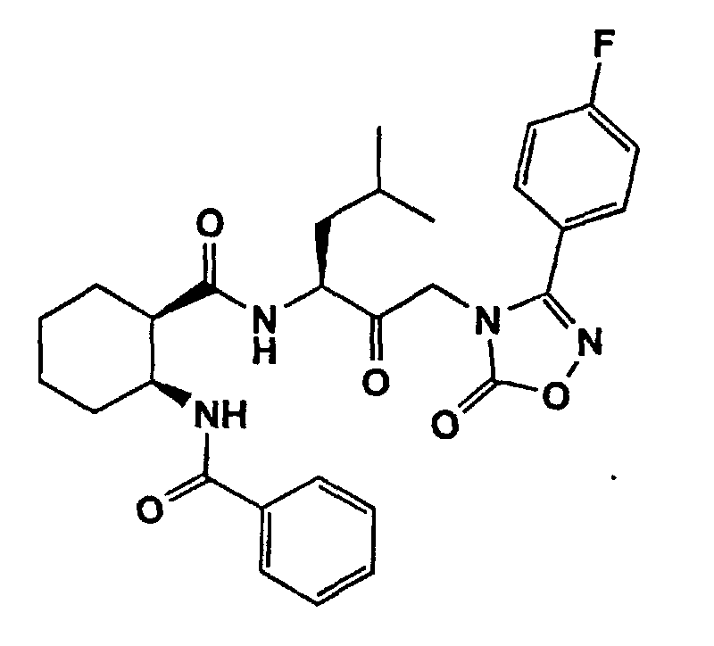 Figure 01870002