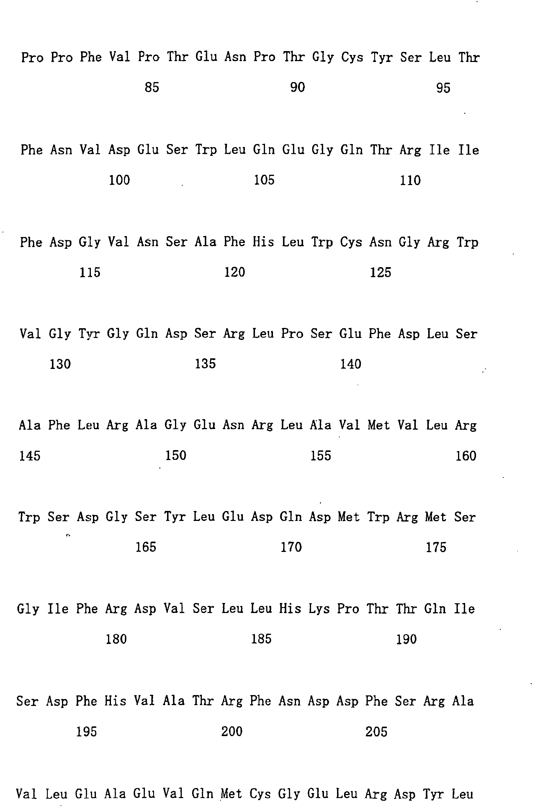 Figure 01500001