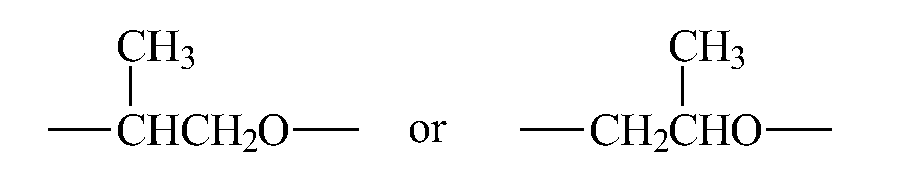 Figure imgb0010
