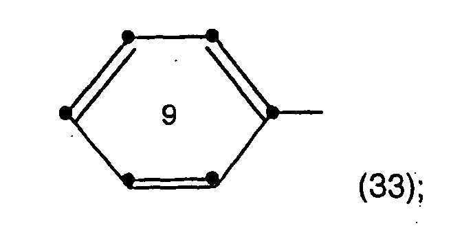 Figure 00210001