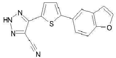 Figure imgb1399