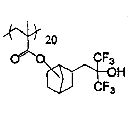 Figure imgb0128