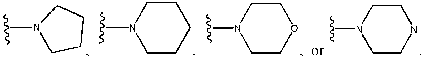 Figure imgb0012