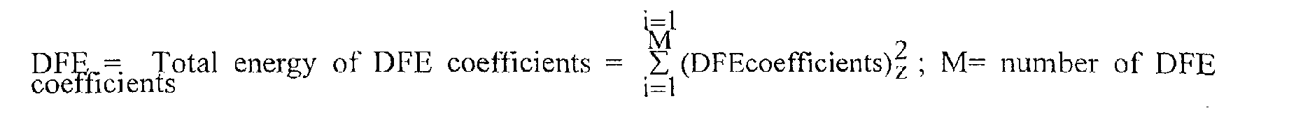 Figure 00050003
