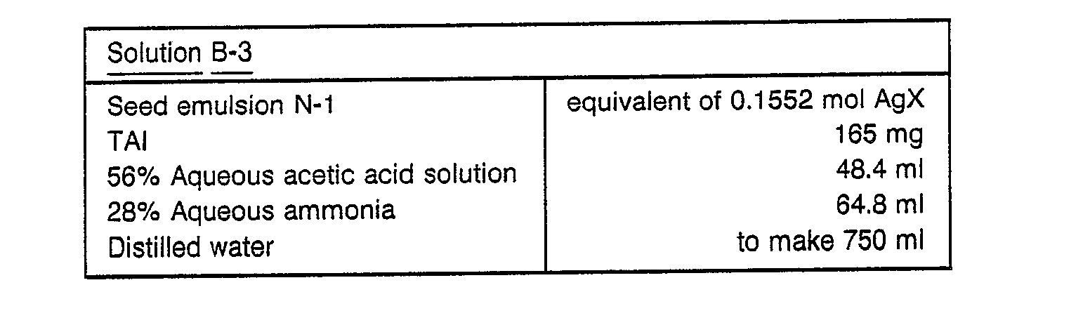 Figure imgb0650