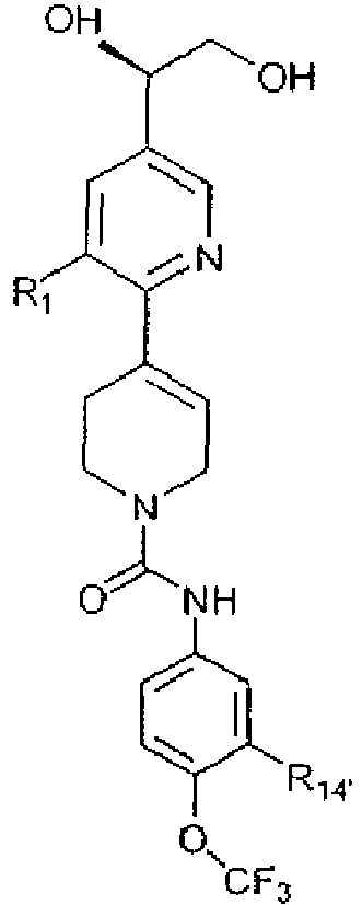 Figure imgb0332