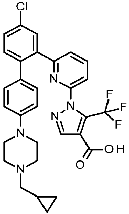 Figure imgb0070