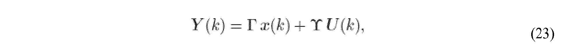 Figure imgb0045