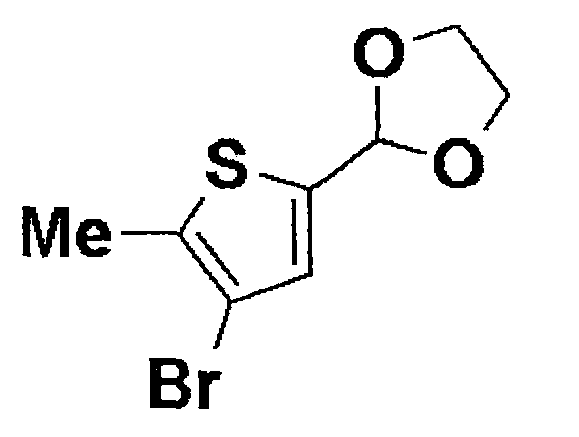 Figure imgb0032