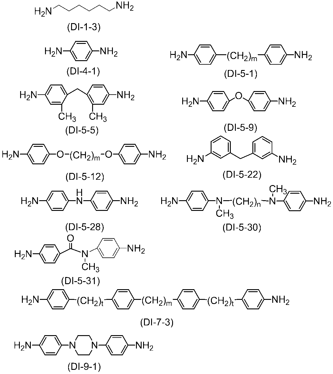 Figure JPOXMLDOC01-appb-I000051