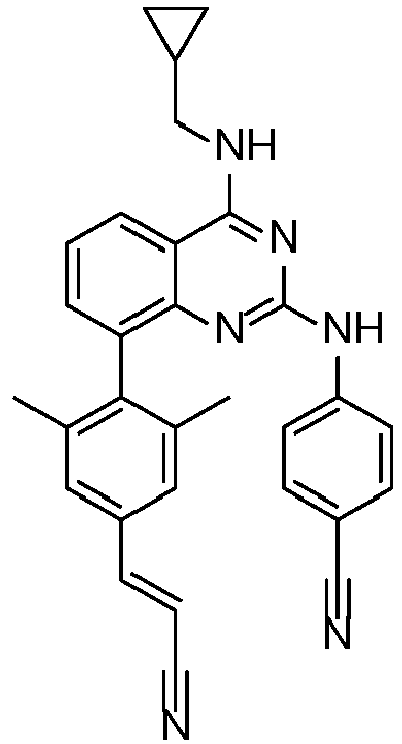 Figure imgb0038